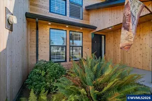 4834 Yellowstone Ct NE, Salem, OR 97305 - Photo 4