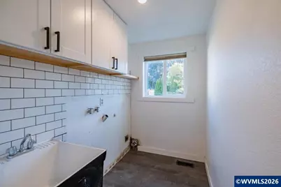 4834 Yellowstone Ct NE, Salem, OR 97305 - Photo 30