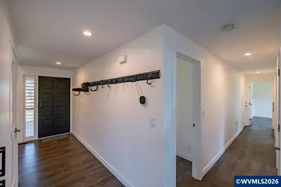 4834 Yellowstone Ct NE, Salem, OR 97305 - Photo 6
