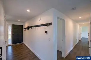 4834 Yellowstone Ct NE, Salem, OR 97305 - Photo 6