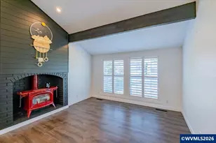 4834 Yellowstone Ct NE, Salem, OR 97305 - Photo 10