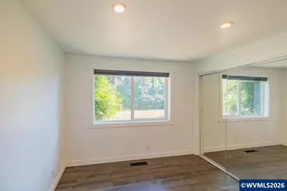 4834 Yellowstone Ct NE, Salem, OR 97305 - Photo 14
