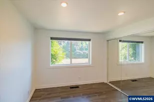 4834 Yellowstone Ct NE, Salem, OR 97305 - Photo 14