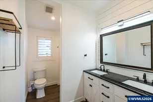 4834 Yellowstone Ct NE, Salem, OR 97305 - Photo 28