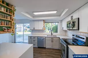 4834 Yellowstone Ct NE, Salem, OR 97305 - Photo 12