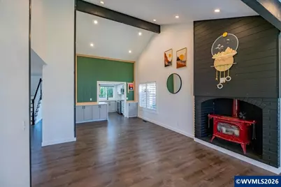 4834 Yellowstone Ct NE, Salem, OR 97305 - Photo 8