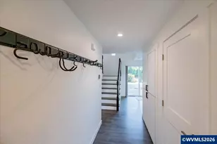 4834 Yellowstone Ct NE, Salem, OR 97305 - Photo 20