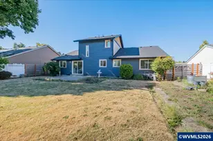 4834 Yellowstone Ct NE, Salem, OR 97305 - Photo 32