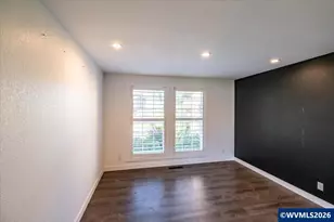 4834 Yellowstone Ct NE, Salem, OR 97305 - Photo 26