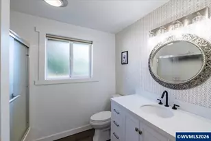 4834 Yellowstone Ct NE, Salem, OR 97305 - Photo 18