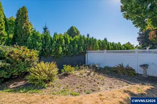 4834 Yellowstone Ct NE, Salem, OR 97305 - Photo 34