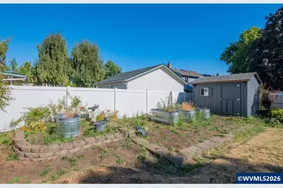 4834 Yellowstone Ct NE, Salem, OR 97305 - Photo 36