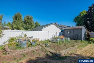4834 Yellowstone Ct NE, Salem, OR 97305 - Photo 36