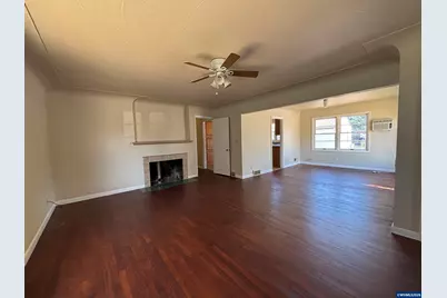 1551 Market St NE, Salem, OR 97301 - Photo 6