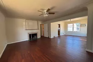 1551 Market St NE, Salem, OR 97301 - Photo 6