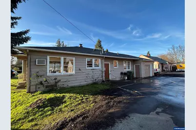 1551 Market St NE, Salem, OR 97301 - Photo 34