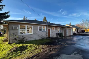 1551 Market St NE, Salem, OR 97301 - Photo 34