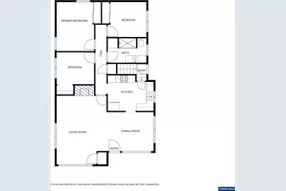 1551 Market St NE, Salem, OR 97301 - Photo 32