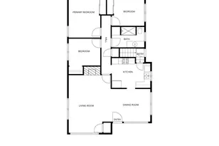 1551 Market St NE, Salem, OR 97301 - Photo 32