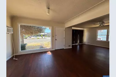 1551 Market St NE, Salem, OR 97301 - Photo 14