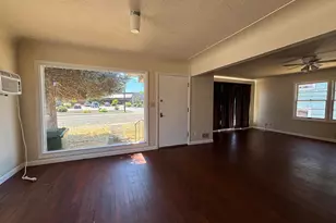 1551 Market St NE, Salem, OR 97301 - Photo 14