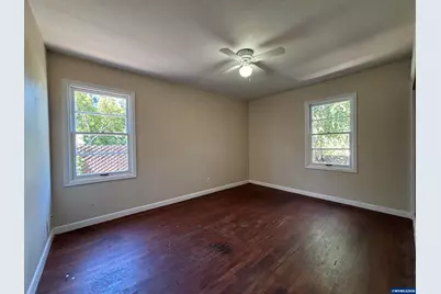 1551 Market St NE, Salem, OR 97301 - Photo 22
