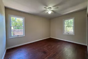 1551 Market St NE, Salem, OR 97301 - Photo 22