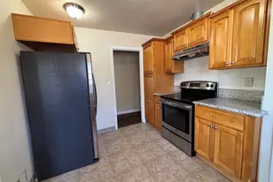 1551 Market St NE, Salem, OR 97301 - Photo 12