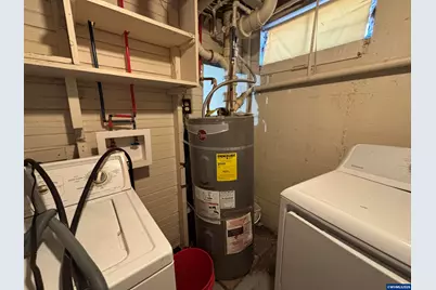 1551 Market St NE, Salem, OR 97301 - Photo 28