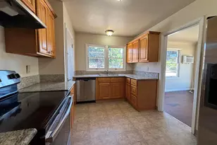 1551 Market St NE, Salem, OR 97301 - Photo 10