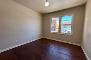 1551 Market St NE, Salem, OR 97301 - Photo 16