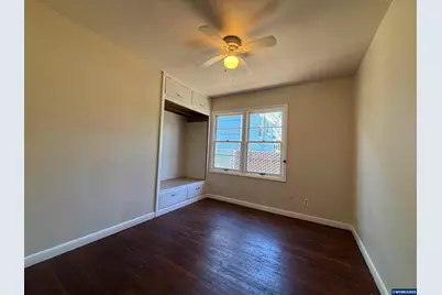 1551 Market St NE, Salem, OR 97301 - Photo 20