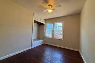 1551 Market St NE, Salem, OR 97301 - Photo 20