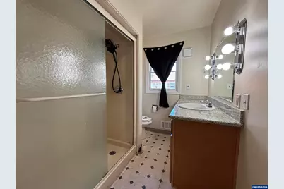 1551 Market St NE, Salem, OR 97301 - Photo 18