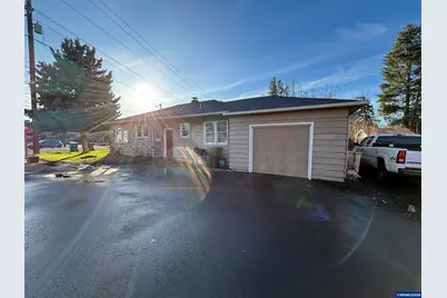 1551 Market St NE, Salem, OR 97301 - Photo 36