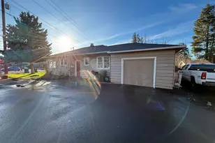 1551 Market St NE, Salem, OR 97301 - Photo 36