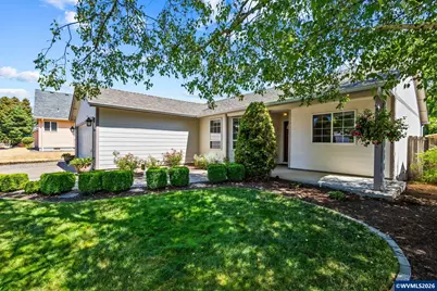4830 Rebecca St NE, Salem, OR 97305 - Photo 4