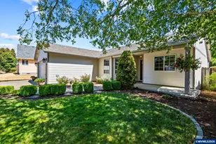4830 Rebecca St NE, Salem, OR 97305 - Photo 4