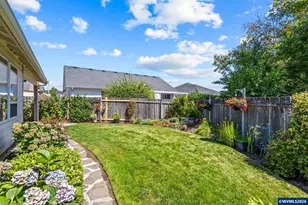 4830 Rebecca St NE, Salem, OR 97305 - Photo 30
