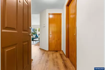 4830 Rebecca St NE, Salem, OR 97305 - Photo 6