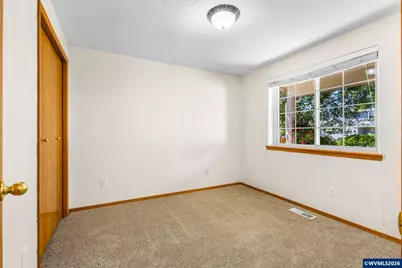 4830 Rebecca St NE, Salem, OR 97305 - Photo 20
