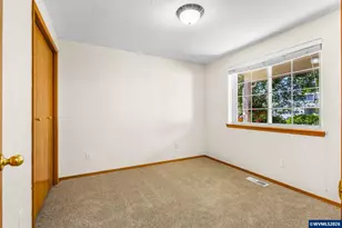 4830 Rebecca St NE, Salem, OR 97305 - Photo 20
