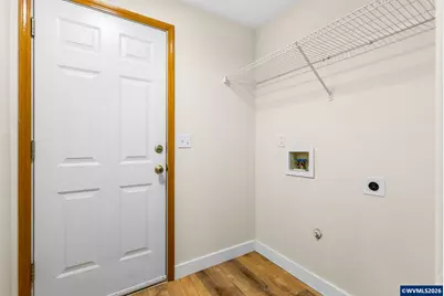 4830 Rebecca St NE, Salem, OR 97305 - Photo 26