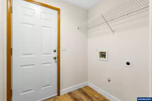 4830 Rebecca St NE, Salem, OR 97305 - Photo 26