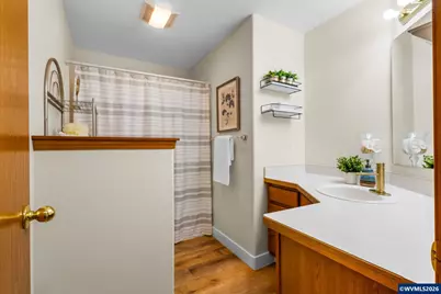 4830 Rebecca St NE, Salem, OR 97305 - Photo 22