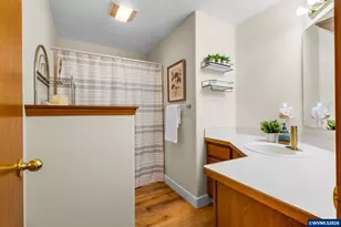 4830 Rebecca St NE, Salem, OR 97305 - Photo 22
