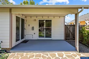 4830 Rebecca St NE, Salem, OR 97305 - Photo 28
