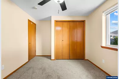 4830 Rebecca St NE, Salem, OR 97305 - Photo 24