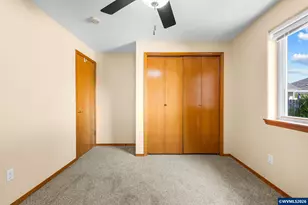 4830 Rebecca St NE, Salem, OR 97305 - Photo 24