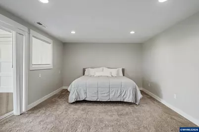 3272 Basswood St NW, Salem, OR 97304 - Photo 42
